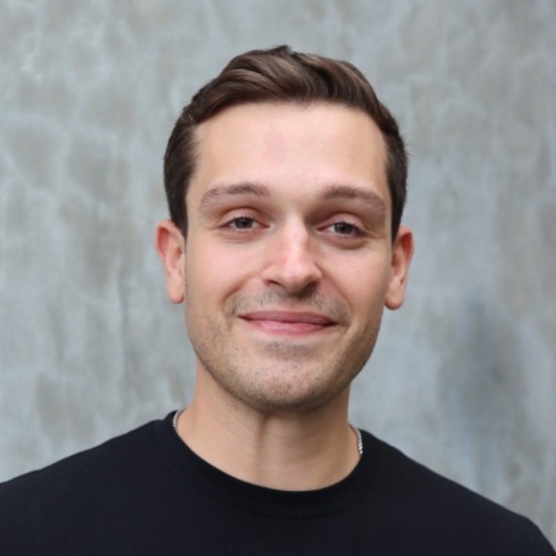 Max Fleming